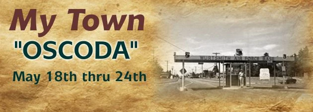 https://wkjc.com/assets/images/2026/Oscoda2026.webp?_t=1778504708