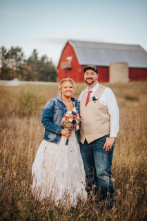 Taylor & Andrew Auten of Mio!