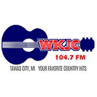 WKJC FM 104.7